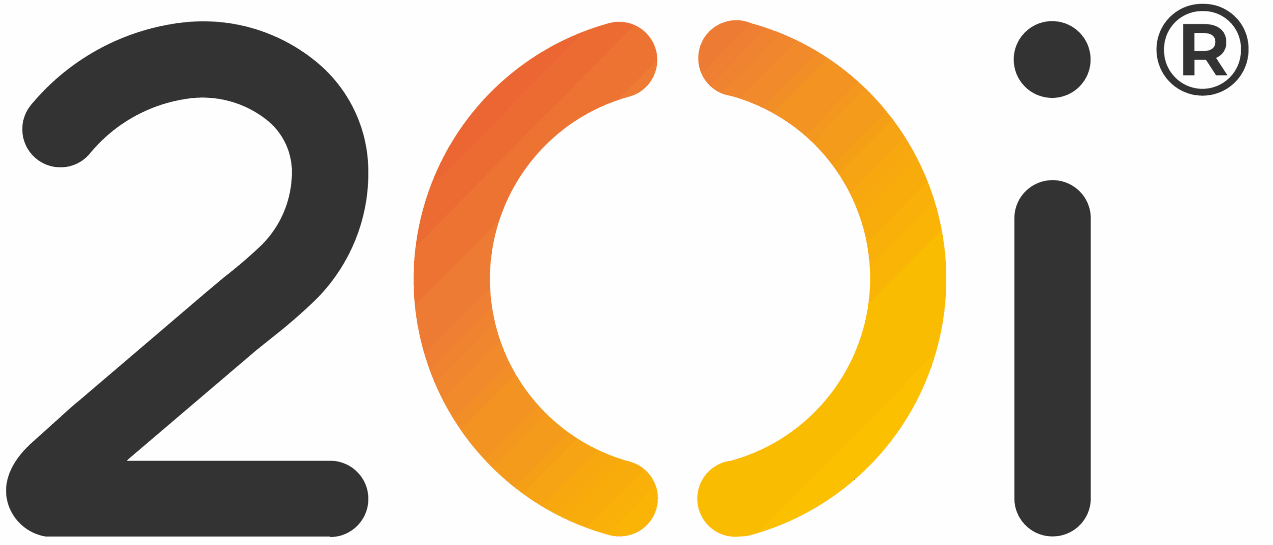 20i_logo_large-1