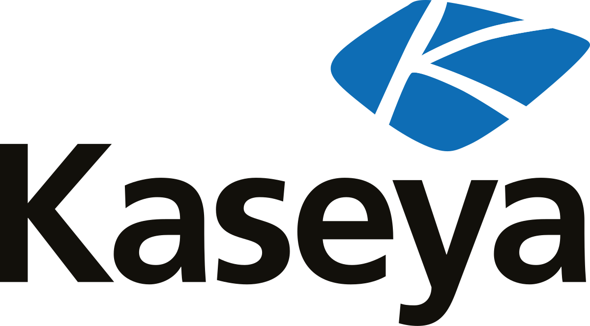 Logo_of_Kaseya_Limited.svg