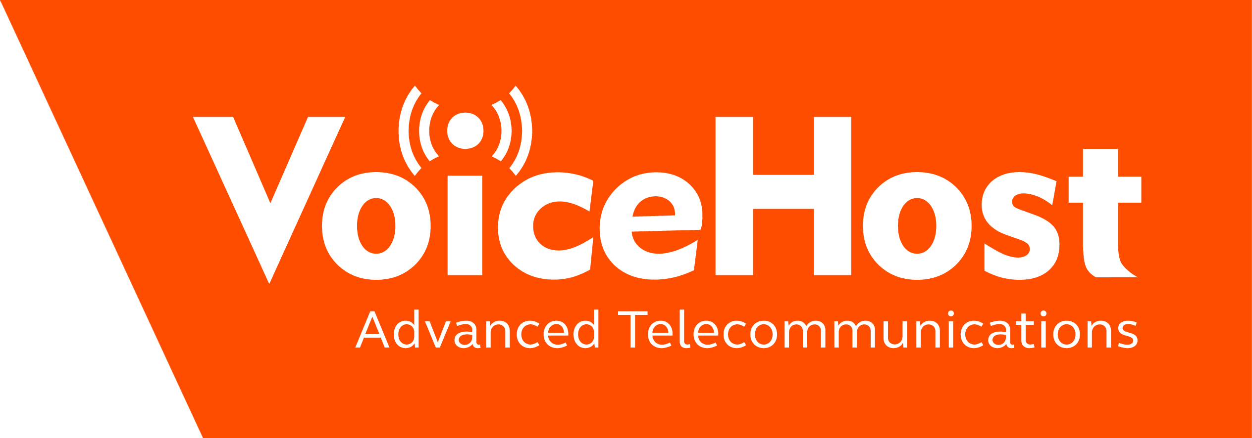 VoiceHost-Box